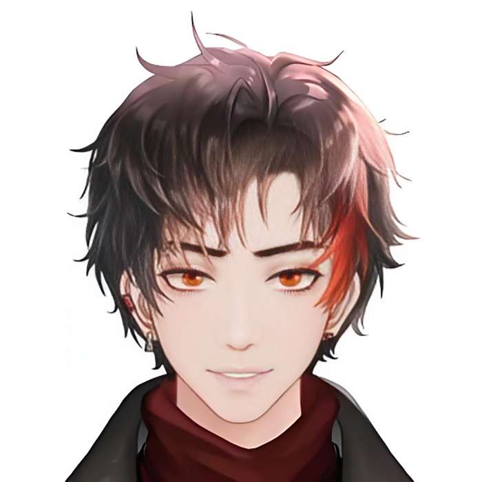 吱吱吖