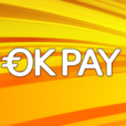 okpay okpay