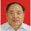 李愛國(石家莊市司法局黨組成員) 李愛國(石家莊市司法局黨組成員)