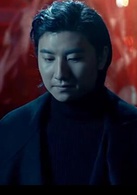 命運規則(2016年單寅生執導電視劇)