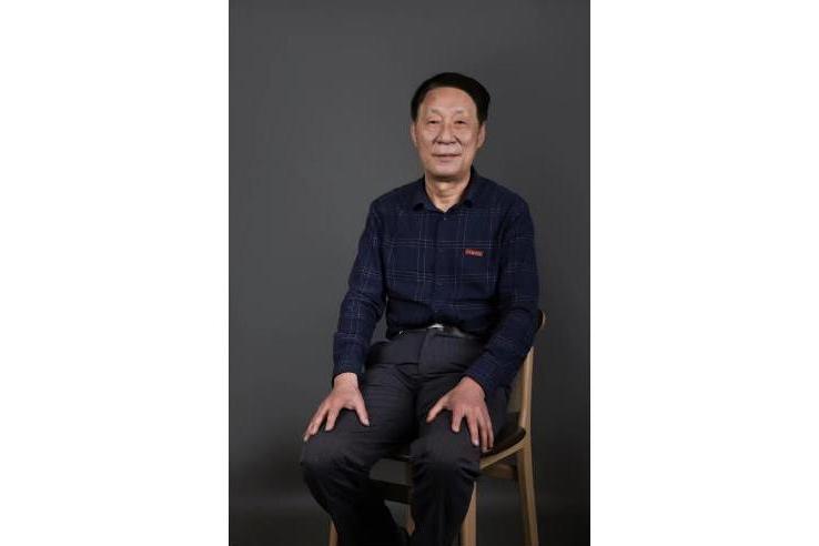 龔偉(西安翻譯學院教師) 龔偉(西安翻譯學院教師)