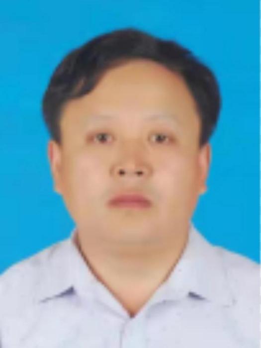 李成強(山東省德州市禹城市農業農村局黨組成員、副局長,鄉村振興局常務副局長) 李成強(山東省德州市禹城市農業農村局黨組成員、副局長,鄉村振興局常務副局長)