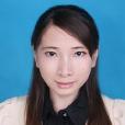 彭藝藝 彭藝藝