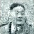 吳四寶 吳四寶