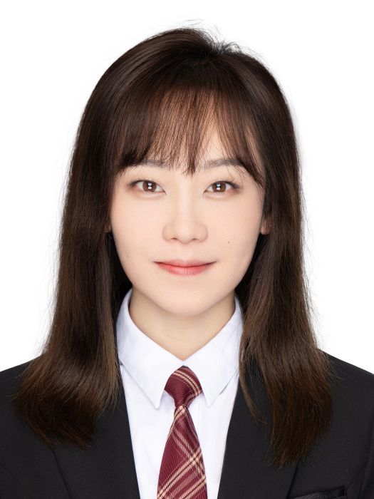 李夏(貴州省貴陽市南明區商務局副局長) 李夏(貴州省貴陽市南明區商務局副局長)