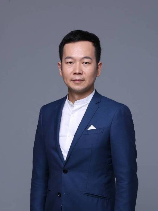 石超(經驗萃取專家) 石超(經驗萃取專家)