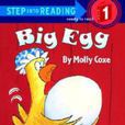 Step Into Reading Step Into Reading