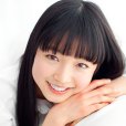 松嶼友貴奈 松嶼友貴奈
