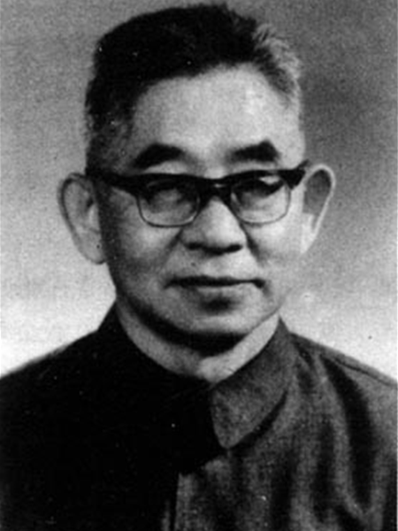 金星南 金星南