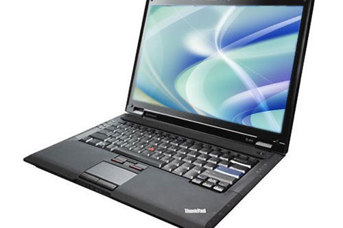 ThinkPad SL400(274329C) ThinkPad SL400(274329C)