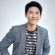 王驍(中國內地男演員) 王驍(中國內地男演員)