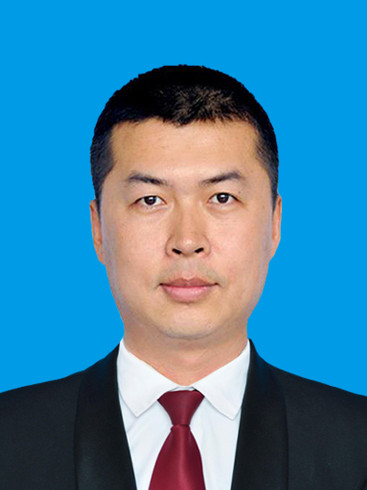張秀林(甘肅省酒泉市委常委、副市長) 張秀林(甘肅省酒泉市委常委、副市長)