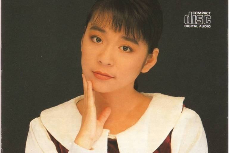彩虹心(王默君演唱的歌曲) 彩虹心(王默君演唱的歌曲)