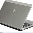 HP 4436s(C5P68PA) HP 4436s(C5P68PA)