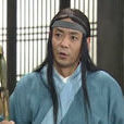 陸一鳴(《武林外傳》中人物) 陸一鳴(《武林外傳》中人物)