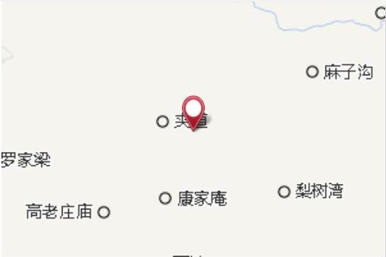 下夾道 下夾道