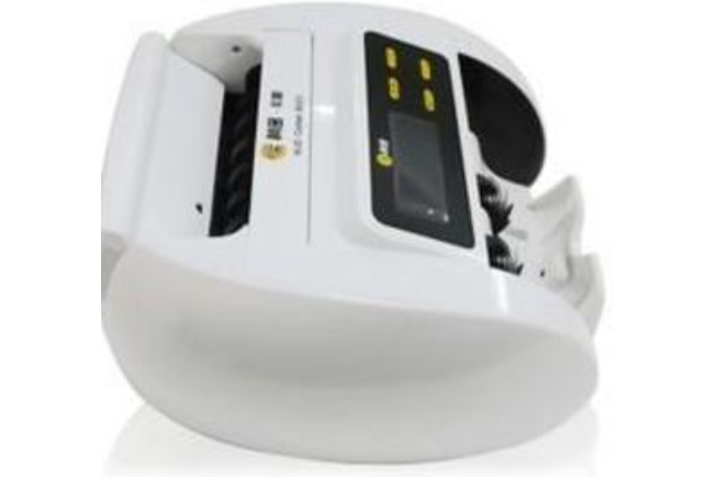 科密B323C 科密B323C