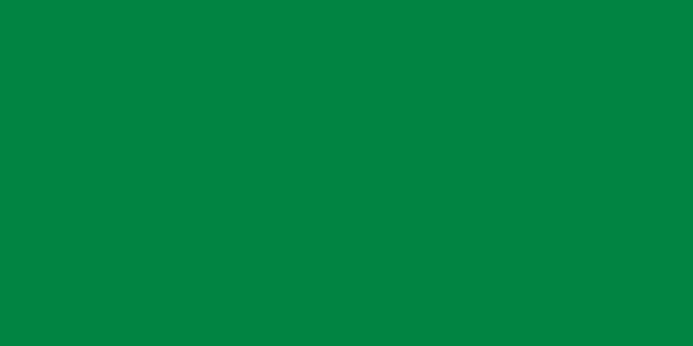 利比亞舊國旗(卡扎菲時代)