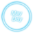MayDay歌詞本 MayDay歌詞本