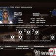 nba2008