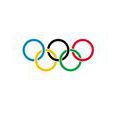 2022年第四屆夏季青年奧林匹克運動會