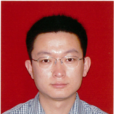 率志君 率志君