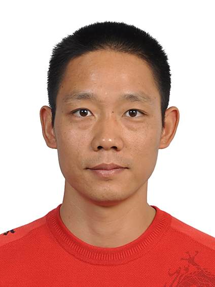 任濤(江蘇省丹陽市委全面依法治市委員會辦公室黨組成員、副主任)