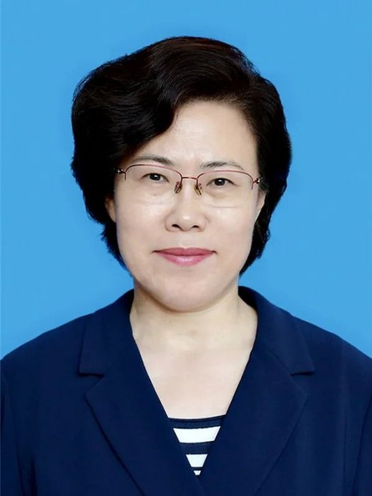韓俊蘭 韓俊蘭