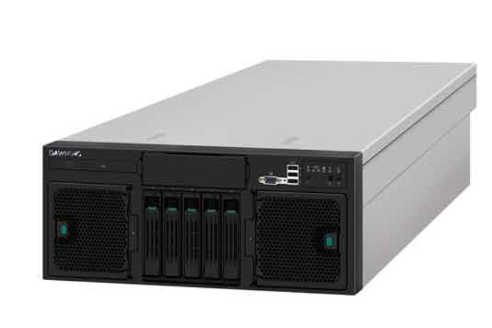 曙光天闊I840r E1 曙光天闊I840r E1