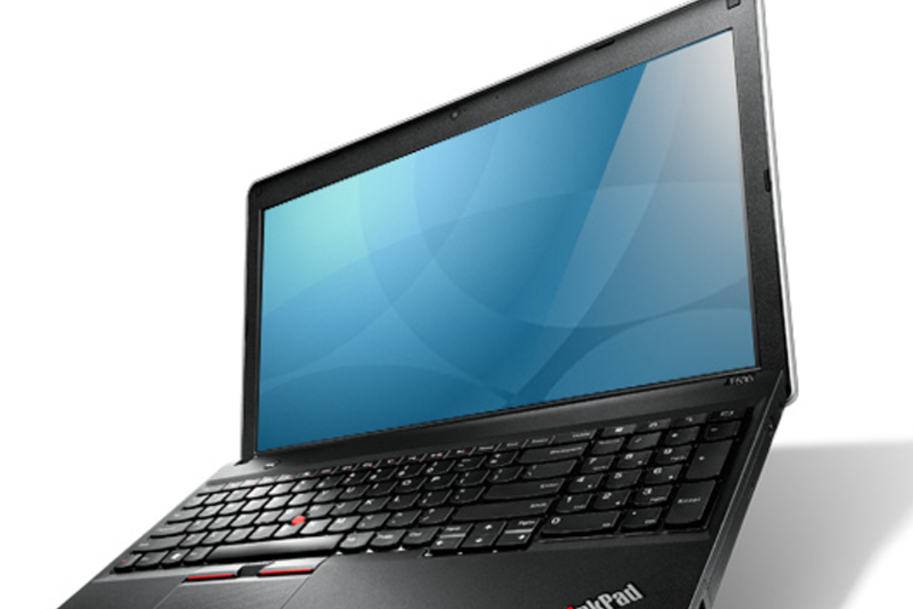 聯想ThinkPad E530 32595KC 聯想ThinkPad E530 32595KC