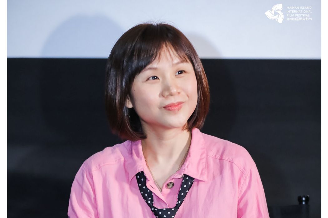 鄭婉姍 鄭婉姍