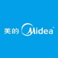 美的裁員門 美的裁員門