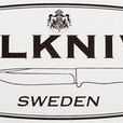Fallkniven Fallkniven