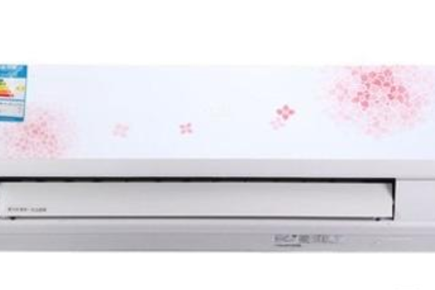 海爾KFR-26GW/05HBQ23A 海爾KFR-26GW/05HBQ23A