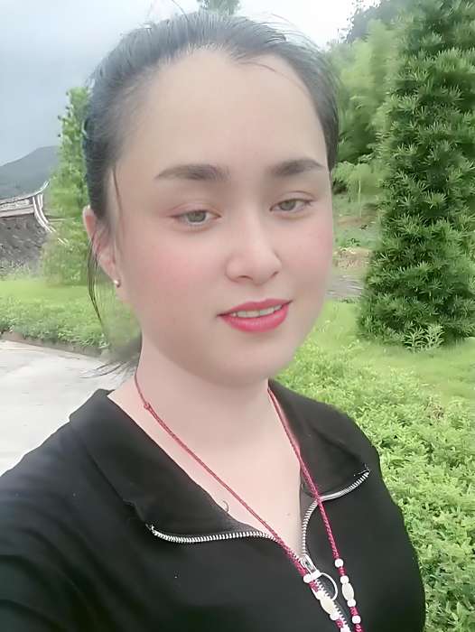南鳶北笙.. 南鳶北笙..
