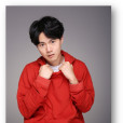 方頌評 方頌評