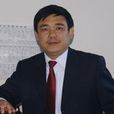馬永光 馬永光