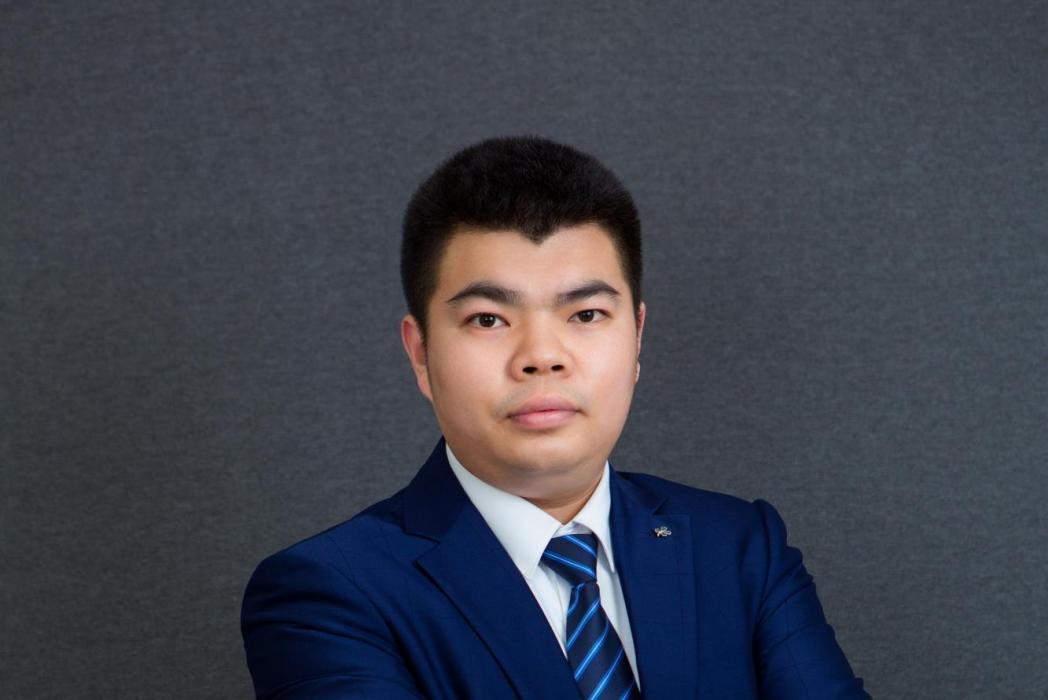方鵬鵬 方鵬鵬