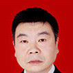 單艷平 單艷平