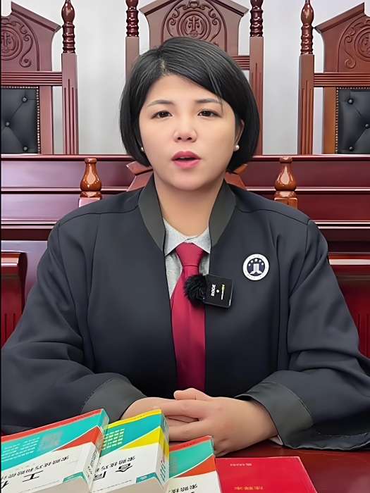 北京羅敏 北京羅敏