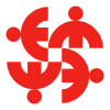 東區區議會會徽