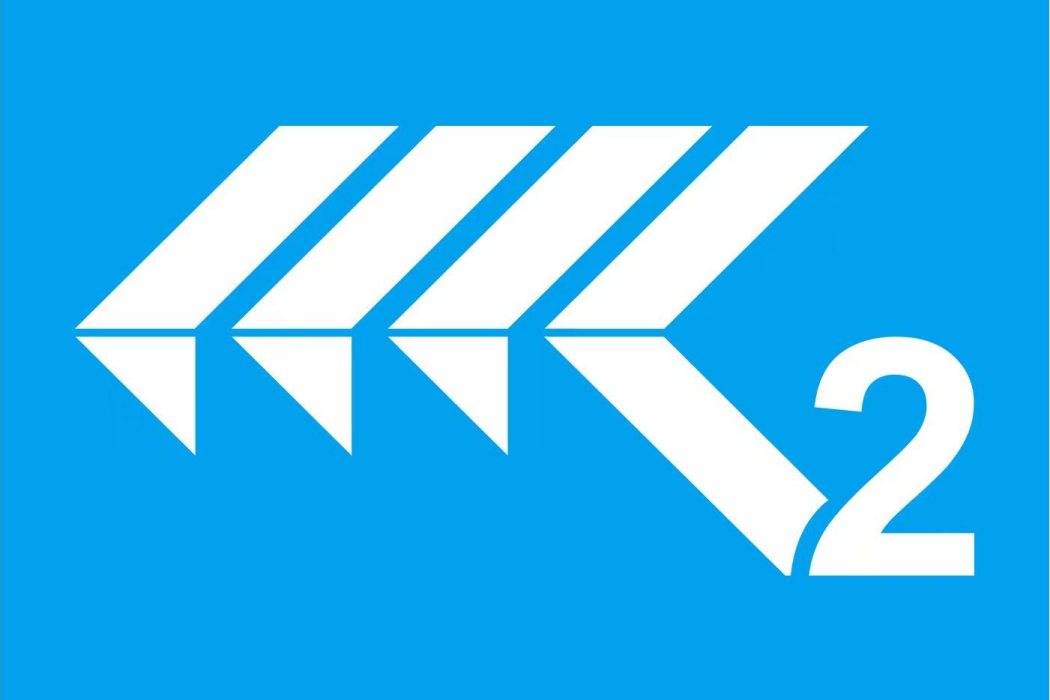 K2(跑步,馬拉松裝備運動品牌) K2(跑步,馬拉松裝備運動品牌)
