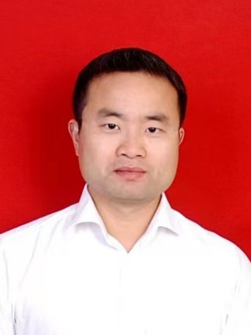 張傑(湖南省長沙市長沙縣黃興鎮副鎮長)