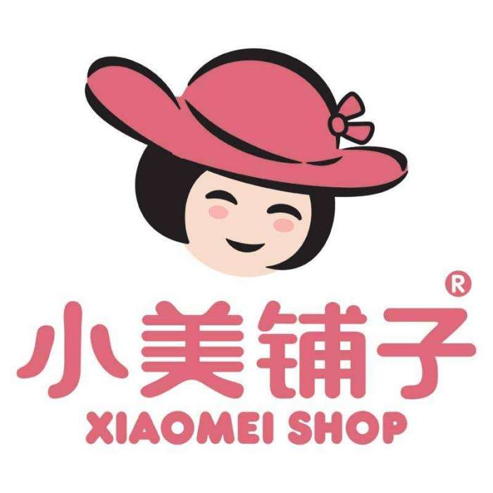 小美鋪子 小美鋪子