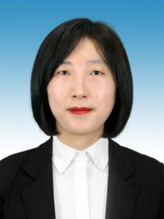 趙元華(四川省都江堰市司法局黨組成員、副局長) 趙元華(四川省都江堰市司法局黨組成員、副局長)