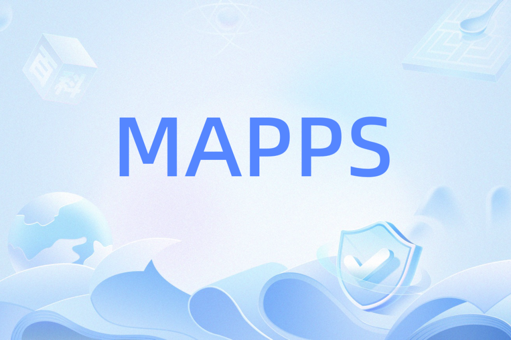 MAPPS