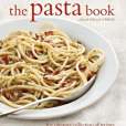 The Pasta Book The Pasta Book