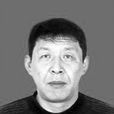 張景榮(朝鮮一級友誼勳章獲得者) 張景榮(朝鮮一級友誼勳章獲得者)