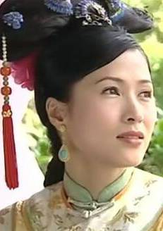 金枝欲孽(金枝玉孽)