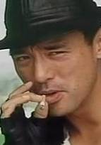 漫畫威龍 漫畫威龍
